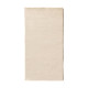Carpet Beige 80 x 2,7 x 150 cm