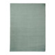 Carpet Green 200 x 2,7 x 300 cm