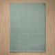 Carpet Green 200 x 2,7 x 300 cm