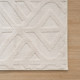 Alfombra 200 x 1,7 x 300 cm