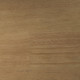 Vitrina Negro Natural 150 x 38 x 80 cm