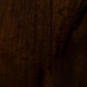 Cupboard KURT Brown Mango wood 94 x 40 x 120 cm