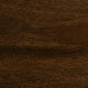 Estantería Marrón Madera de mango 160 x 42 x 85 cm