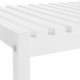 Bathroom Shelves White 64 x 37 x 53 cm