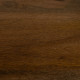 Estantería Marrón Madera de mango 155 x 42 x 195 cm
