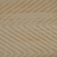 Bandeja Beige Dorado 30 x 19 x 2 cm