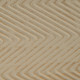 Bandeja Beige Dorado 36 x 23 x 2 cm
