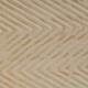 Bandeja Beige Dorado 30 x 30 x 2 cm