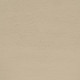 Nightstand Cream 43 x 33 x 66 cm