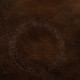 Side table Copper 45 x 45 x 62 cm