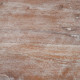Mesa auxiliar Blanco 60 x 42 x 70 cm