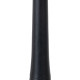 Mesa auxiliar Negro 40 x 40 x 58 cm