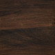 Mesa auxiliar Dorado Natural 51 x 51 x 58 cm