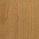 Aparador Natural Madera 130 x 40 x 80 cm