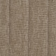 Sofá de Jardín Negro Beige Dorado 134 x 74 x 70 cm