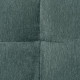 Sofabed Green 178 x 94 x 86 cm