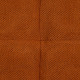 Sofá Cama Naranja 175 x 84 x 73 cm