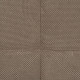 Sofabed Beige 175 x 84 x 73 cm