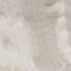 Desk lamp White Resin Stone Sand 18 x 11,8 x 11 cm