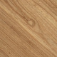 Centre Table Natural 80 x 80 x 40 cm