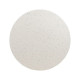 Centre Table White 90 x 90 x 40 cm