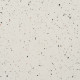 Centre Table White 70 x 70 x 40 cm