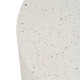 Centre Table White 70 x 70 x 40 cm