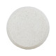 Centre Table Beige 92 x 92 x 45 cm