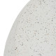 Centre Table Beige 92 x 92 x 45 cm
