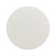 Centre Table White 90 x 90 x 40 cm
