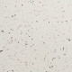 Centre Table White 90 x 90 x 40 cm