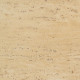 Centre Table Beige 80 x 80 x 40 cm