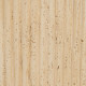 Centre Table Beige 67 x 67 x 46 cm
