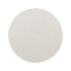 Centre Table White 80 x 80 x 38 cm