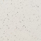Centre Table White 80 x 80 x 38 cm