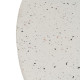 Centre Table White 80 x 80 x 38 cm