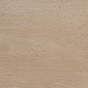 Centre Table WILMA Beige 100 x 60 x 45 cm
