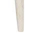 Centre Table White 100 x 70 x 45 cm