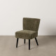 Armchair 55 x 63 x 76 cm