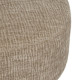 Armchair Black 55 x 63 x 76 cm