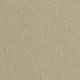 Silla de Comedor Beige Natural Madera de caucho Algodón Poliéster 45 x 46 x 92 cm