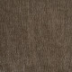 Dining Chair Polyester Wood Foam 58 x 59,5 x 68,5 cm