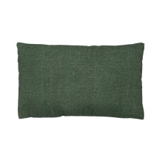 Cojín Verde 50 x 10 x 30 cm