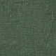 Cojín Verde 50 x 10 x 30 cm