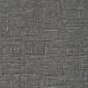 Cojín Gris 50 x 10 x 30 cm