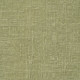 Cojín Verde Claro 55 x 10 x 55 cm