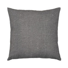 Cojín Gris 45 x 10 x 45 cm