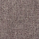 Cojín Malva 50 x 10 x 30 cm