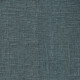 Cushion Blue 45 x 10 x 45 cm