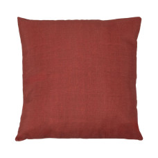 Cojín Granate 45 x 10 x 45 cm
